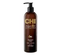 Champú Nutritivo Chi Argan Oil Farouk Chi Argan Oil (355 ml) 355 ml