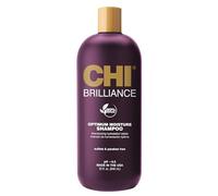 Farouk chi deep brilliance optimum moisture champú 946ml, Único, 946