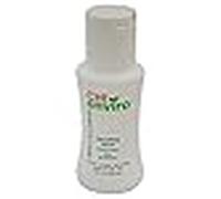 Farouk chi enviro serum de alisado - 59 ml