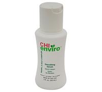 Farouk Chi Enviro Serum de Alisado - 59 ml