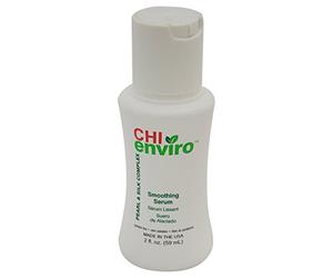 Farouk Chi Enviro Serum de Alisado - 59 ml