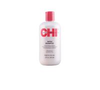 CHI INFRA shampoo 355 ml