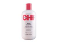 Farouk Chi Infra Shampoo 355ml
