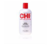 CHI INFRA treatment thermal protective 355 ml
