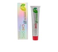 Tinte Permanente Farouk Chi Iconic 9CG Brillo (89 ml)