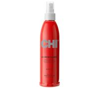 CHI Spray protección térmica IRONGUARD 237 ml
