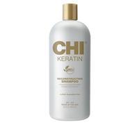 Chi Champú queratina 946ml