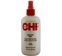 Chi 44 Ironguard Thermal Protection Spray 237 Ml