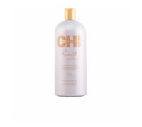 Farouk Chi Keratin Reconstructing Conditioner 946ml