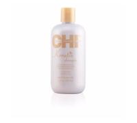 CHI Keratin Shampoo 355 ml