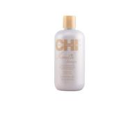 Farouk Chi Keratin Reconstructing Shampoo 355ml