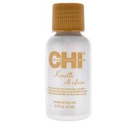 FAROUK CHI KERATIN SILK INFUSION 15 ml