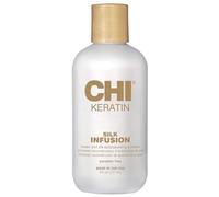 CHI Keratin sérum regenerador con queratina 177 ml