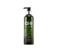 Farouk chi loción de Árbol de té - 177 ml
