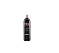 Farouk Chi Luxury Black Seed Oil Gentle Cleansing Shampoo 355ml