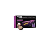 Farouk Chi Color Illuminate Acondicionador 355ML, Café (Coffee Bean), Estándar