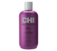 Farouk Chi Magnified Volume Champú 355 Ml