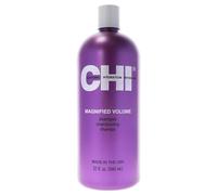 Farouk Chi Magnified Volume Champú - 950 ml