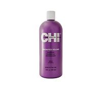 CHI Acondicionador Magnified Volume – 946 ml