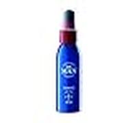 Farouk chi man the beard aceite 59ml