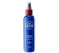 Farouk Chi Man The Finisher Spray Cuidado del Cabello 177ML