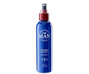 Farouk Chi Man The Finisher Spray Cuidado del Cabello 177ML