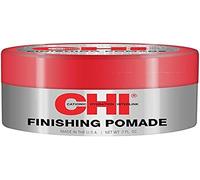 Farouk Chi Pomada - 54 gr