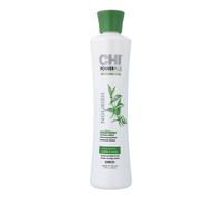 Farouk chi power plus nourish acondicionador 355ml