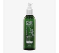 Farouk Chi Power Plus Revitalize Tratamiento Vitamínico Cabello & Cuero Cabelludo 104ML, Único, Estándar