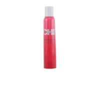 Farouk Chi Shine Infusion Hair Shine Spray 150g