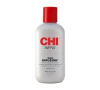 CHI Silk Infusion Reconstructing Complex 177 ml