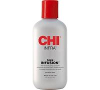 CHI Silk Infusion 150 ml Mujeres