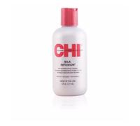 CHI Silk Infusion 150 ml Mujeres