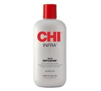 CHI Infusión capilar de seda 355 ml