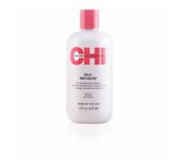 Farouk Chi Silk Infusion 355ml