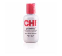 CHI silk infusion 59 ml