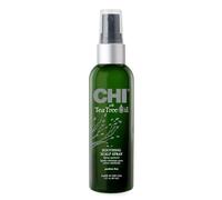 Farouk Chi Spray de Árbol de Té - 89 ml