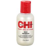 Farouk chi st helmet head ext spritz 296 ml 296 ml