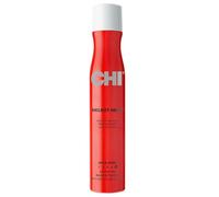 FAROUK CHI ST HELMET HEAD HAIR SPRAY 284 g (EF)