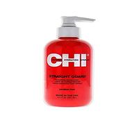 Farouk Chi Straight Guard Smoothing Styling Cream 251ml