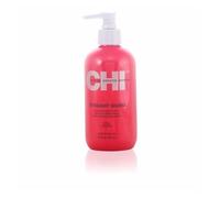 Farouk Chi Straight Guard Smoothing Styling Cream 251ml