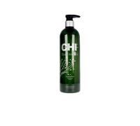 CHI TEA TREE OIL shampoo 739 ml