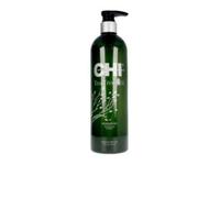 Farouk Chi Tea Tree Oil Shampoo 739ml