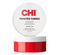 CHI TWISTED FABRIC finishing paste 74 gr