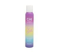 FAROUK CHI Vibes So Glossy Spray abrillantador 150 ml