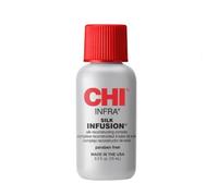 Farouk, Cuidado del pelo y del cuero cabelludo (Infusion) - 15 ml.