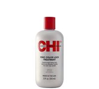 Farouk productos para el cuidado del cabello 1 unidad 200 g
