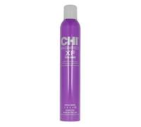 Farouk Spray Chi Magnified Volumen 340G