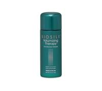 BIOSILK Volumizing Therapy Texturizing Powder 40 g