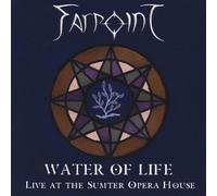 FARPOINT - Water of Life